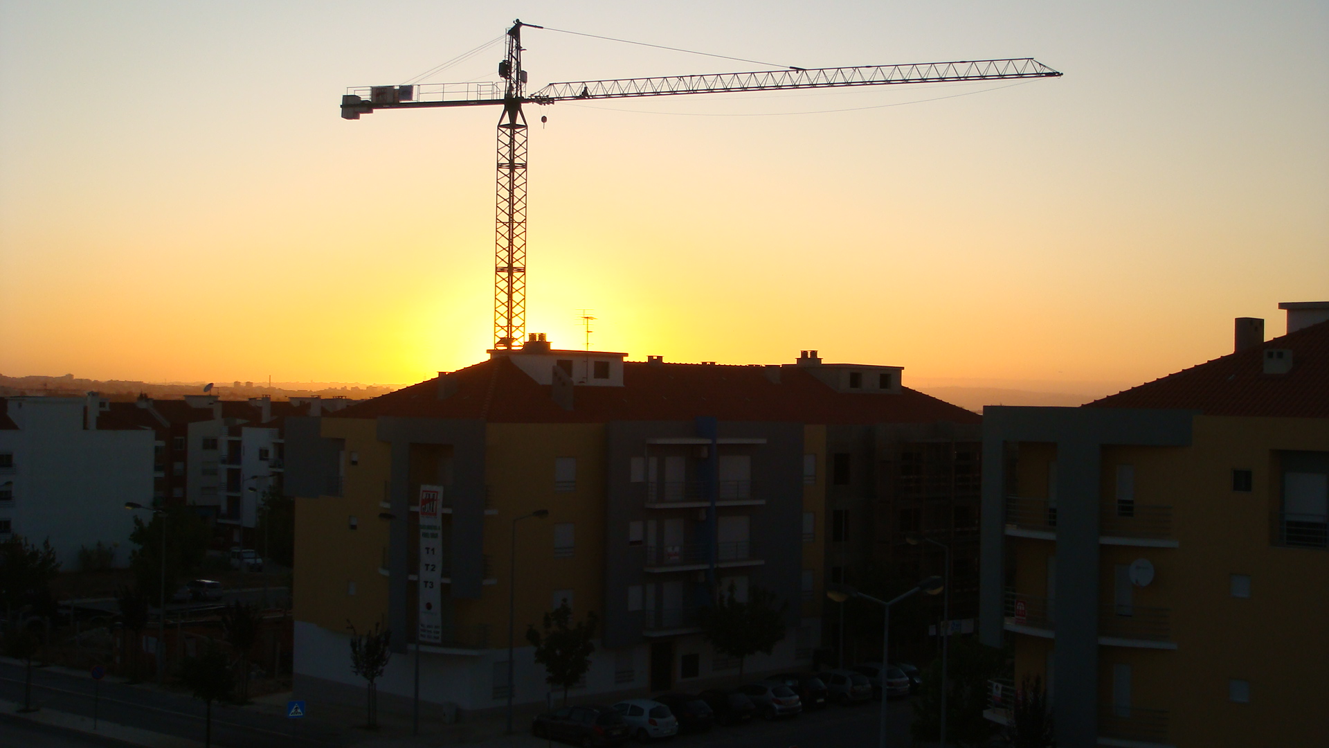 DSC07453