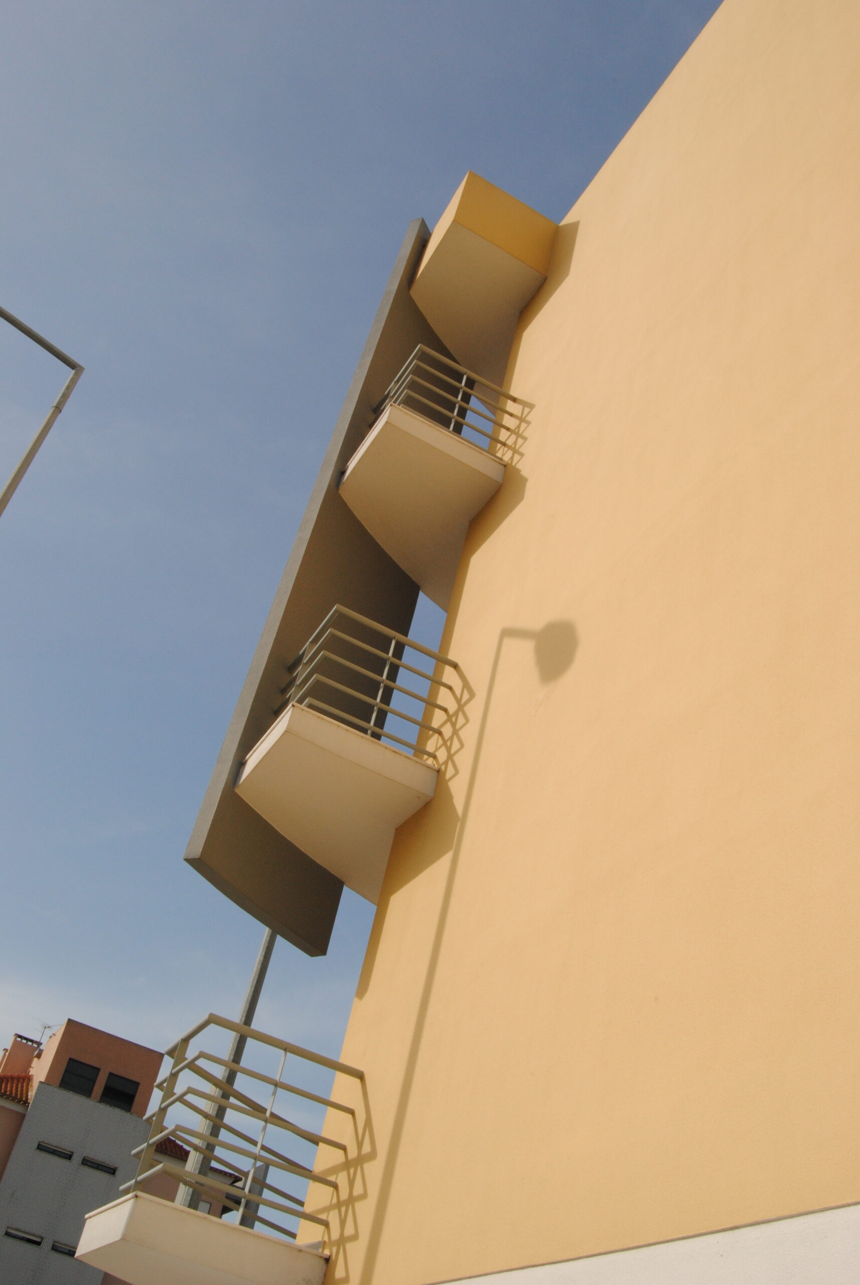 DSC_0044