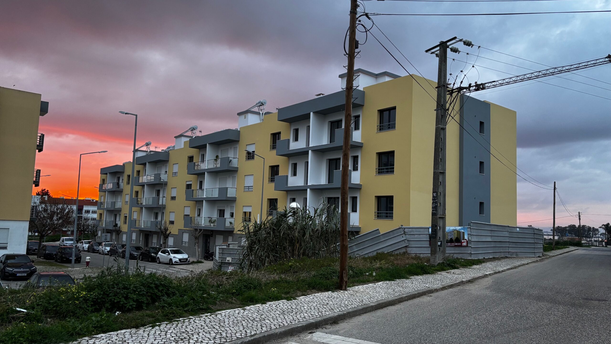 Acabamentos exteriores.1